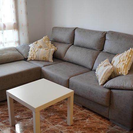 Chalet Amea Ріумар Екстер'єр фото