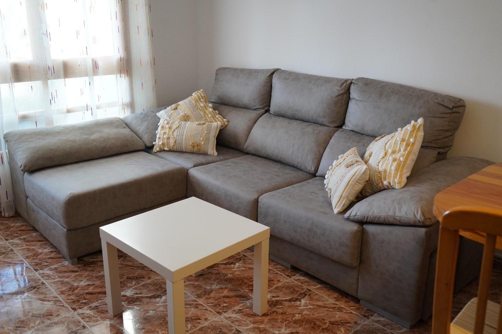 Chalet Amea Ріумар Екстер'єр фото