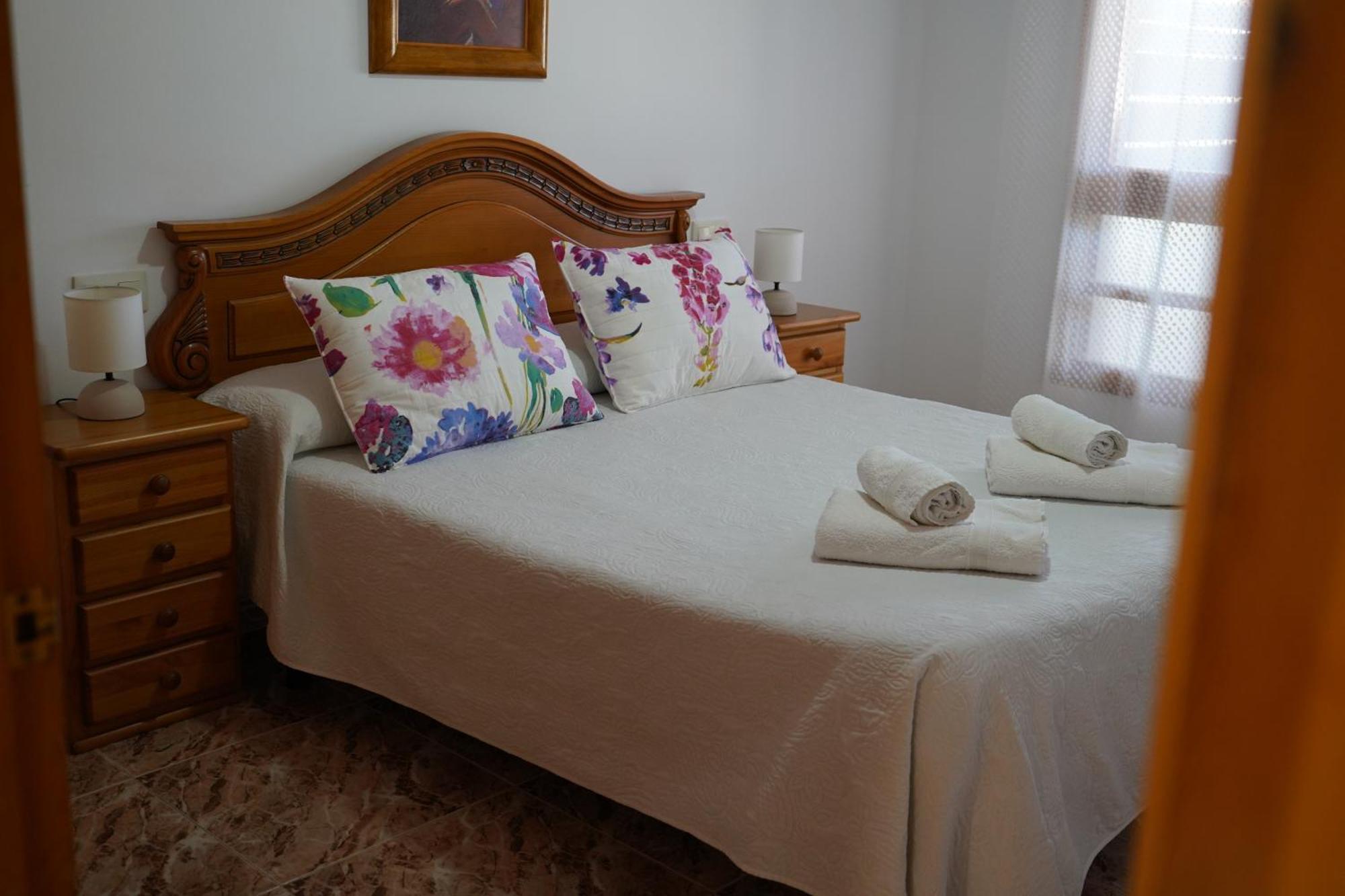 Chalet Amea Ріумар Екстер'єр фото
