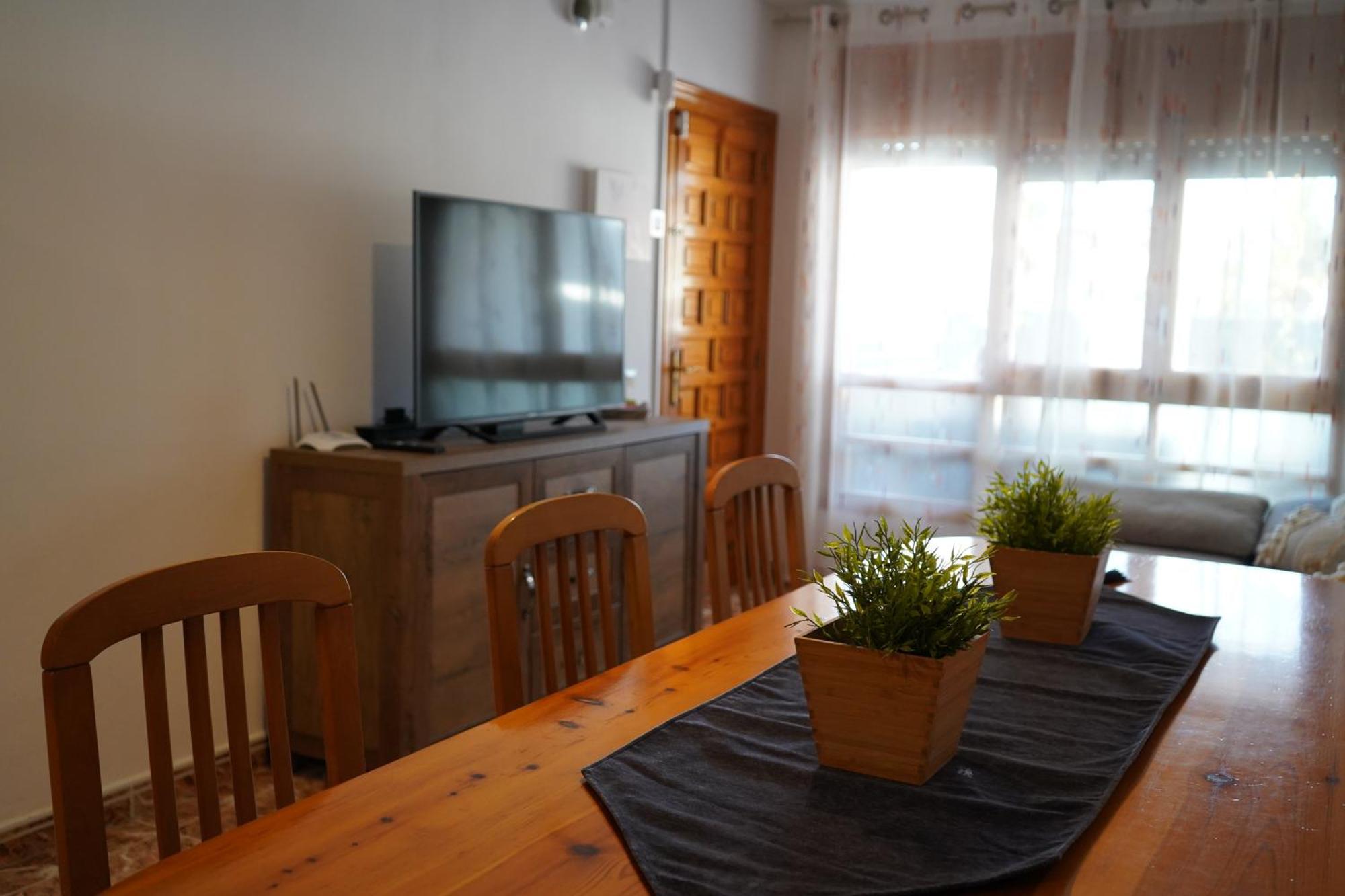 Chalet Amea Ріумар Екстер'єр фото
