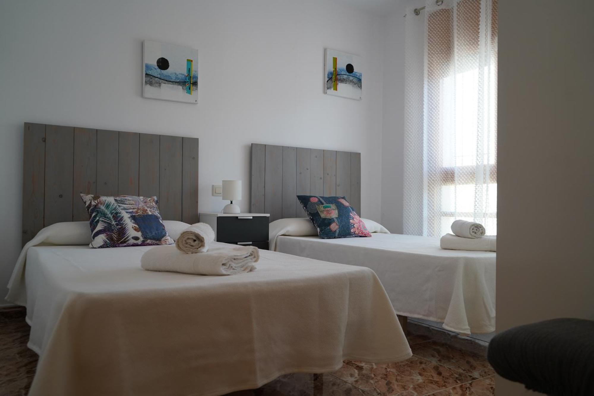 Chalet Amea Ріумар Екстер'єр фото