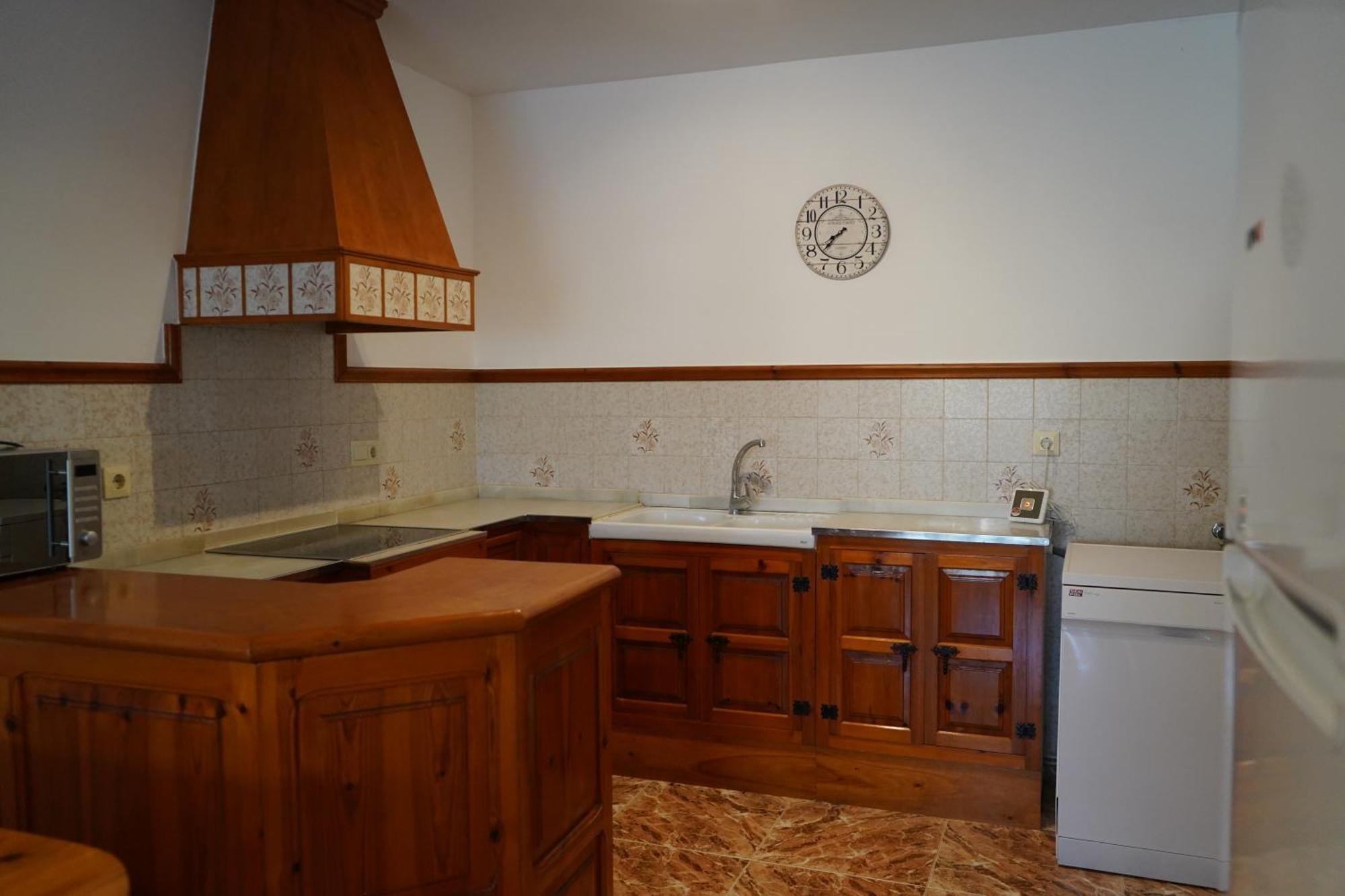Chalet Amea Ріумар Екстер'єр фото
