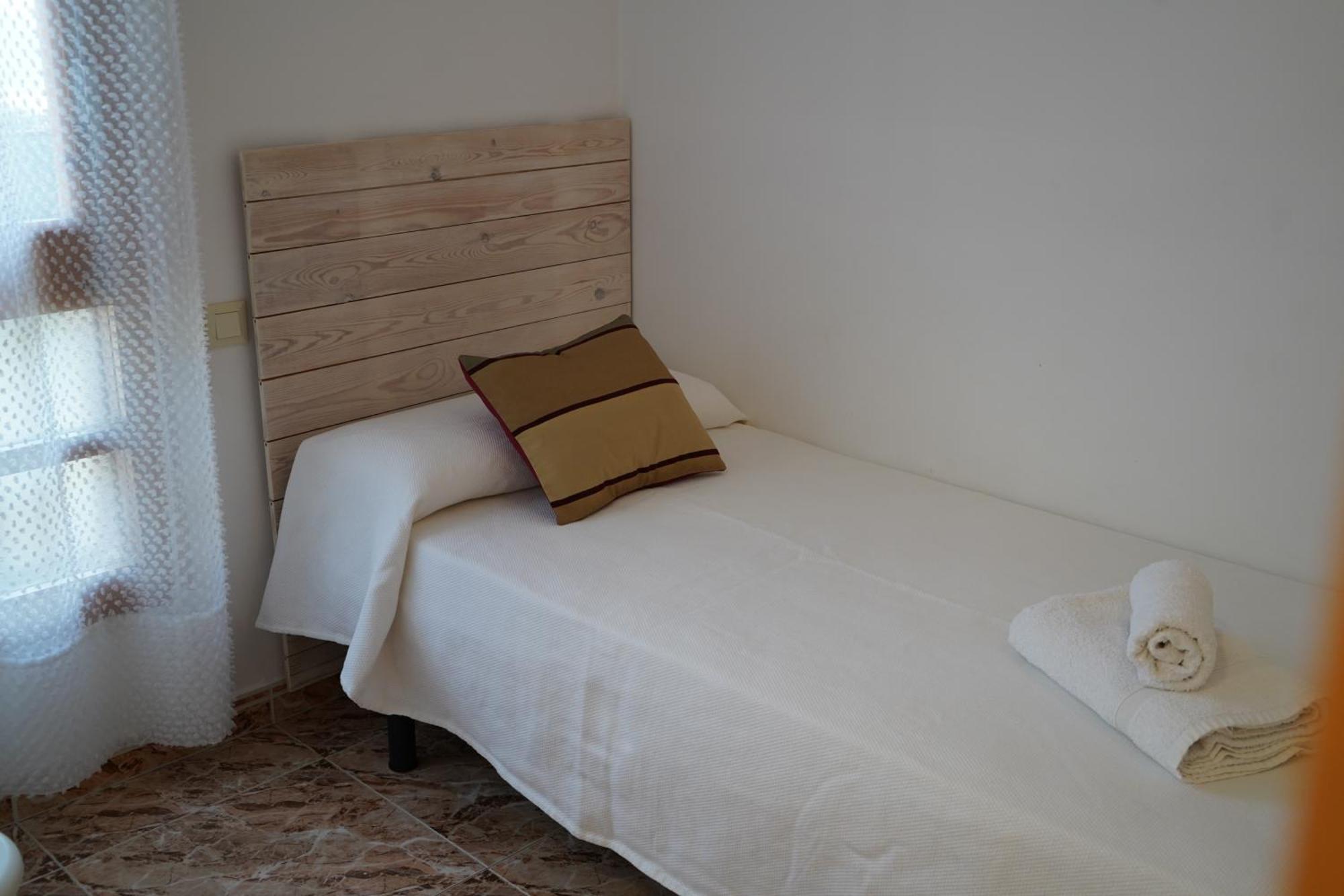 Chalet Amea Ріумар Екстер'єр фото